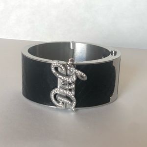 Dolce and gabbana watch